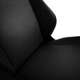 noblechairs HERO Gaming Stuhl - Black Edition image number null