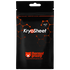 Thermal Grizzly KryoSheet Wärmeleitpad - 44 x 37 mm image number null