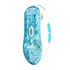 Lamzu Glass Skates - Atltantis OG V2 image number null