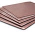 Thermal Grizzly Minus Pad Extreme - 100 × 100 × 3 mm image number null