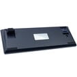 Ducky One 3 Cosmic Blue Mini Gaming Keyboard, RGB LED - MX-Speed-Silver (US) image number null
