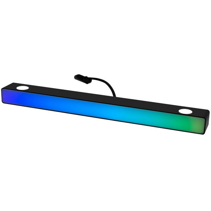 Simagic Sim Ray-Bar Beleuchtungsmodul image number 0