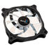 Aerocool Cosmo 12 FRGB LED Lüfter - 120mm image number null