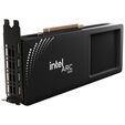 Intel Arc B580 Limited Edition Grafikkarte, 12288 MB GDDR6 image number null