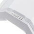 Lian Li Mesh Frontpanel für Lancool II - weiß image number null