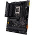 ASUS TUF Gaming Z790-Plus WiFi D4, Intel Z790 motherboard - Socket 1700, DDR4 image number null