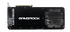 Palit GeForce RTX 5090 GameRock, 32768 MB GDDR7 image number null