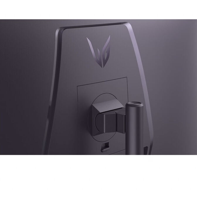 LG UltraGear G 34G630A-B, 34-inch Curved Gaming Monitor, 240Hz, VA, FreeSync Premium image number 12