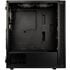 Kolink Observatory HF Plus Glass ARGB Midi-Tower - schwarz image number null