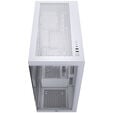 Corsair 3500X Midi-Tower - Wei&szlig; image number null
