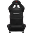Asetek SimSports Entry Bundle image number null