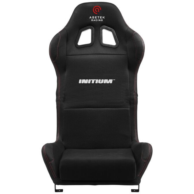 Asetek SimSports Entry Bundle image number 2