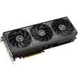 ASUS Prime GeForce RTX 5070 OC Edition, 12288 MB GDDR7 image number null