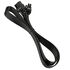Kolink Regulator modulares Kabel 4+4 12V ATX / EPS / CPU image number null