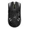 ATK Blazing Sky Ghost EXTREME wireless gaming mouse, 8,000Hz - black