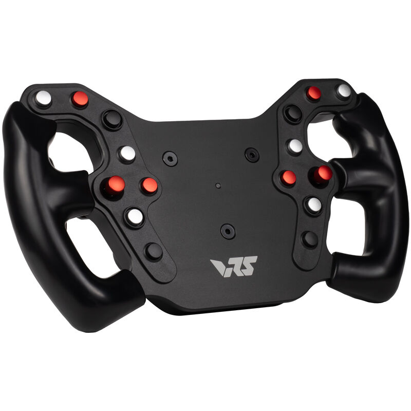 VRS DirectForce Lite Simracing Lenkrad