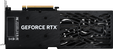 Gainward GeForce RTX 5060 Ti Python III, 16384 MB GDDR7 image number null