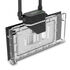 Alphacool Eiswolf 2 AIO - 360mm RTX 4090 Suprim with Backplate image number null