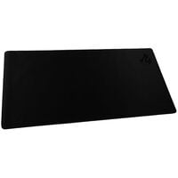 Nitro Concepts Deskmat, 1200x600mm - Black
