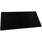 Nitro Concepts Deskmat, 1200x600mm - Black