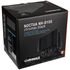 Noctua NH-D15S chromax.black CPU-Kühler - 140mm image number null