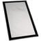 Demciflex dust filter for Fractal Design Meshify C - Top