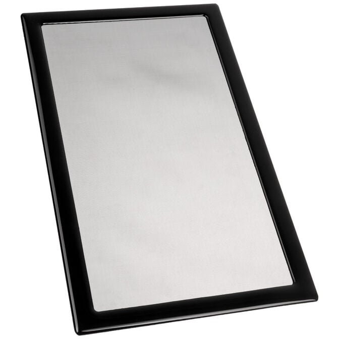 Demciflex dust filter for Fractal Design Meshify C - Top image number 0
