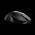 Lamzu Atlantis Mini Pro Grip - schwarz image number null
