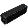 Alphacool NexXxoS Monsta Radiator - 360 mm image number null