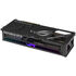 ASUS ROG Strix GeForce RTX 5070 Ti OC Edition, 16384 MB GDDR7 image number null