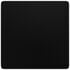 Endgame Gear EM-B Plus PORON® Gaming Mauspad - schwarz image number null