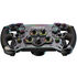 MOZA R12 V2 + GS V2P Bundle image number null