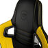 noblechairs EPIC Gaming Stuhl - Borussia Dortmund Edition image number null