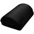 ThunderX3 CORE Modern Ergonomischer Gaming Stuhl - blau image number null