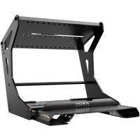 MOZA CRP2 Inversion Kit