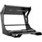MOZA CRP2 Inversion Kit