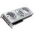 Gigabyte GeForce RTX 5060 Ti Aero OC, 16384 MB GDDR7 image number null