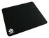 SteelSeries Mauspad QcK+ image number null