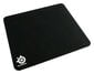 SteelSeries Mousepad QcK+