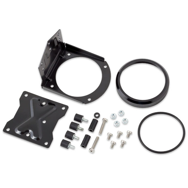 aqua computer ULTITUBE D5 100 reservoir for D5 pumps image number 4
