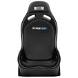 Next Level Racing Elite ES1 HYPERCOOL Simracing-Sitz, mit Bel&uuml;ftungssystem - schwarz image number null