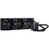 ASUS ProArt LC 420 AIO Cooler - black image number null