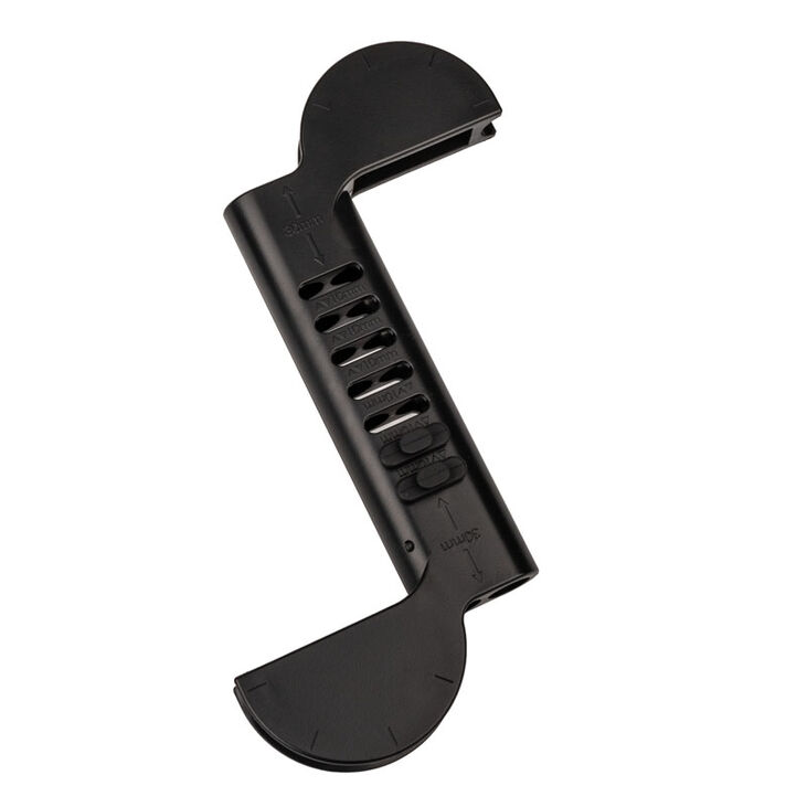Corsair Hydro X Series XT Hardline Bending Toolkit (12mm & 14mm) image number 2