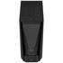 Aerocool Visor Midi-Tower, Tempered Glass - schwarz image number null
