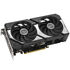 ASUS Dual GeForce RTX 5060 Ti, 16384 MB GDDR7 image number null
