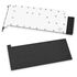 EK Water Blocks EK-Pro GPU WB RTX 4090 WindForce V2 - Nickel + Inox image number null