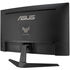 ASUS TUF Gaming VG27WQ3B, 27 Zoll Gaming Monitor, 180Hz, VA, FreeSync Premium image number null
