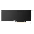 PNY RTX 5000 Ada Generation Grafikkarte, 32 GB GDDR6 image number null