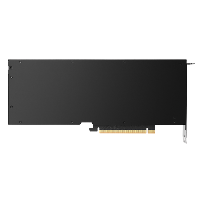 PNY RTX 5000 Ada Generation Grafikkarte, 32 GB GDDR6 image number 2