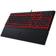 Razer Ornata V3 X Gaming Tastatur- schwarz image number null